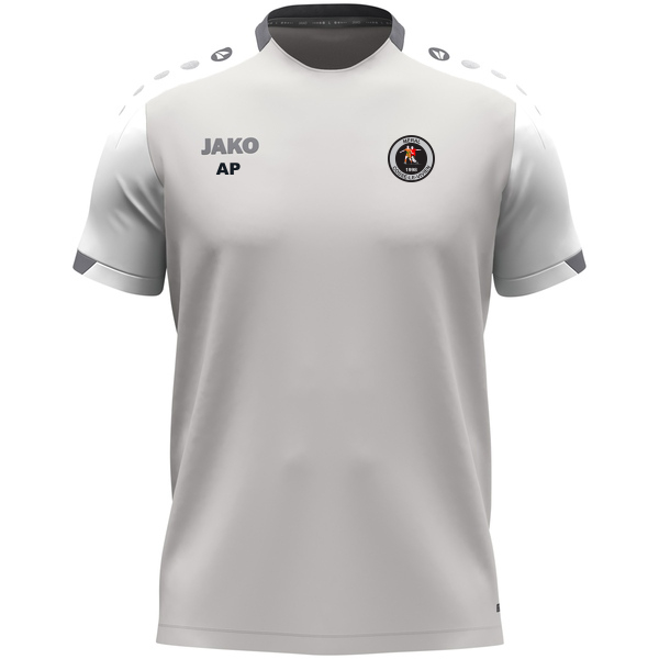 T-shirt Dynamic 