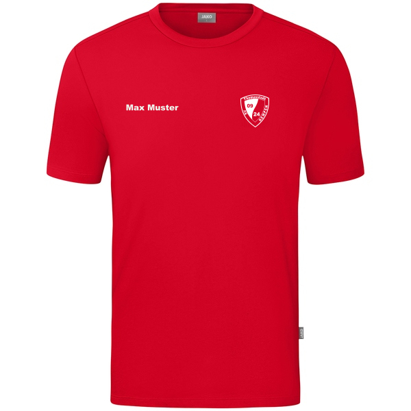KinderT-Shirt Organic  