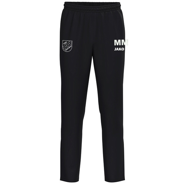 KinderWebhose One 