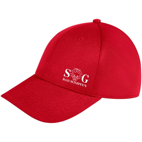 Cap Basic 