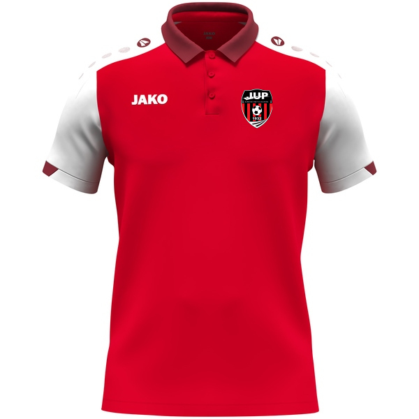 Polo Dynamic 