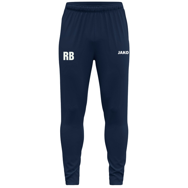 Trainingshose Dynamic 