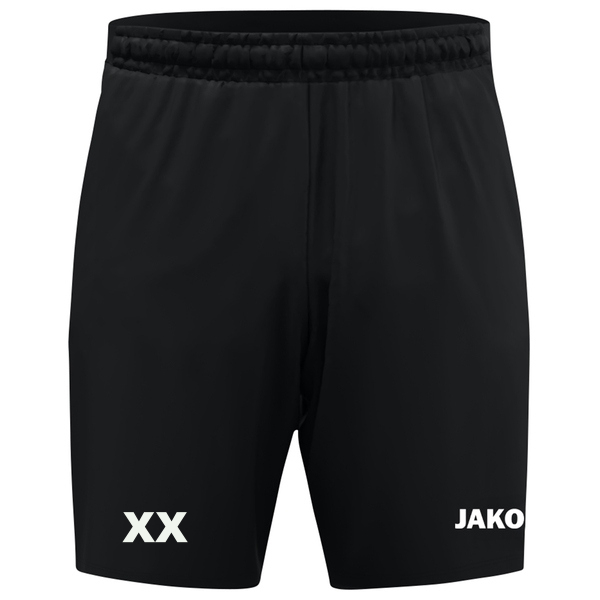 Trainingsshort Dynamic 