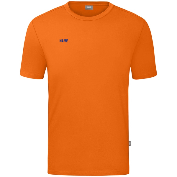 KinderT-Shirt Organic  