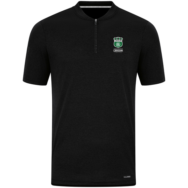 Polo Pro Casual 