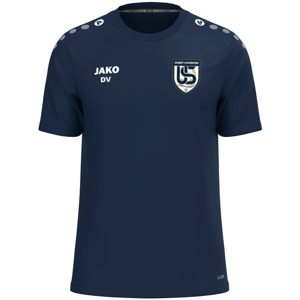 EnfantsT-shirt One 