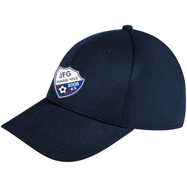Cap Basic 