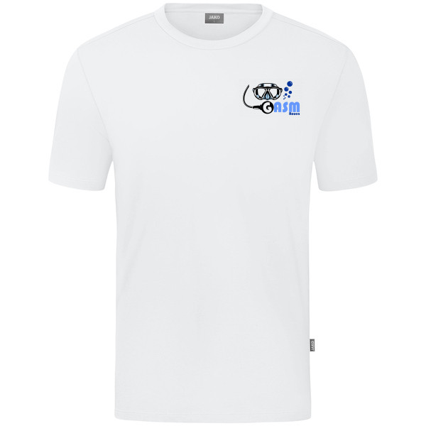 EnfantsT-shirt Organic 