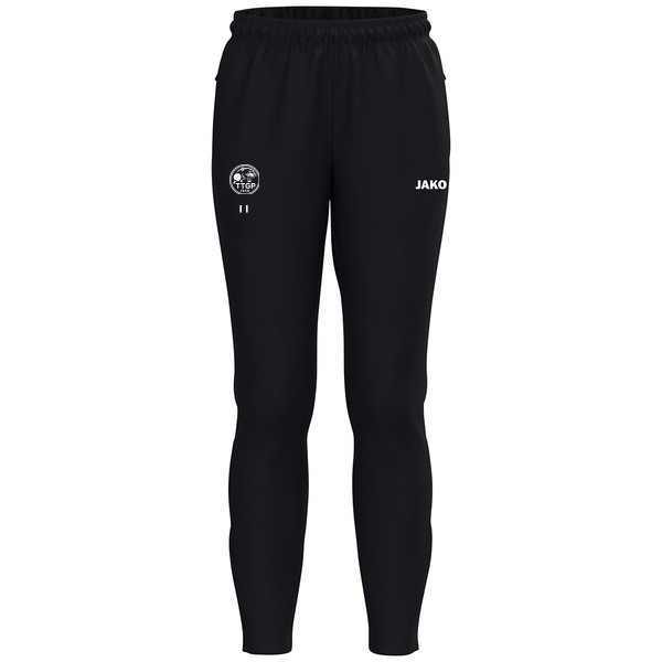 womanPantalon d'entraînement One femmes 