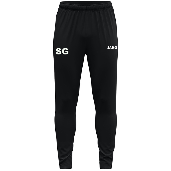 Trainingshose Dynamic 