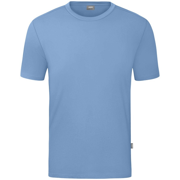 KinderT-Shirt Organic  