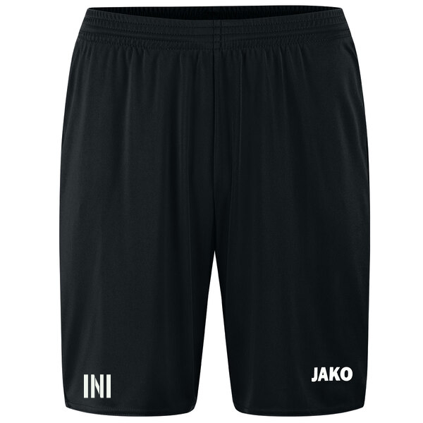 Sporthose Manchester 2.0 ohne Innenslip 
