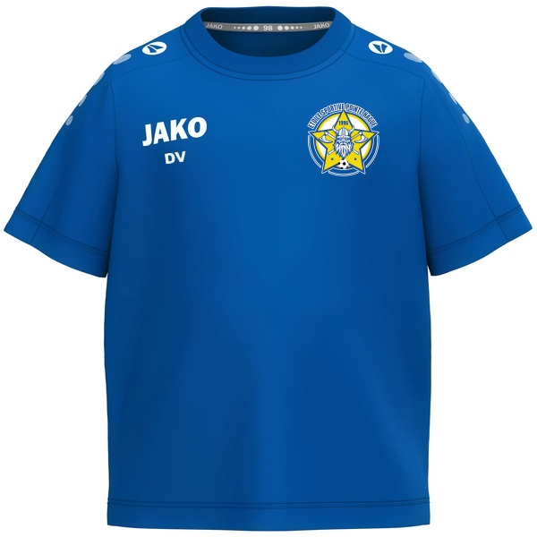 EnfantsT-shirt One Cotton bambini 