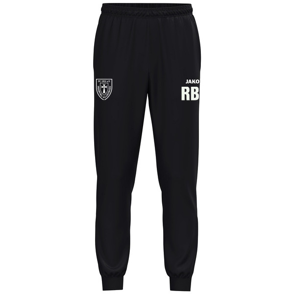 KinderPolyesterhose One 