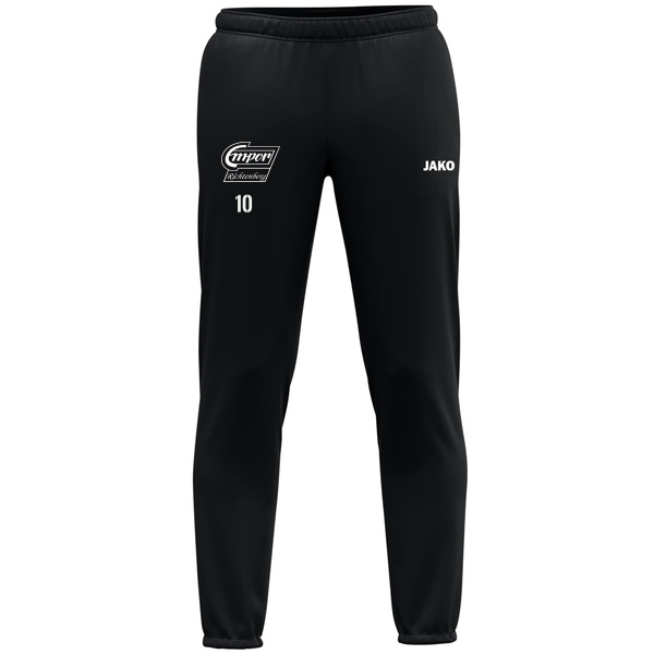 womanWebhose Dynamic Damen 