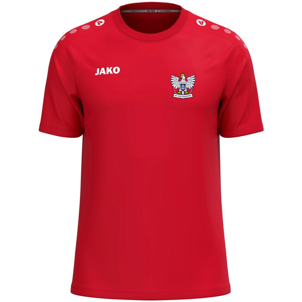 KinderT-Shirt One Cotton 