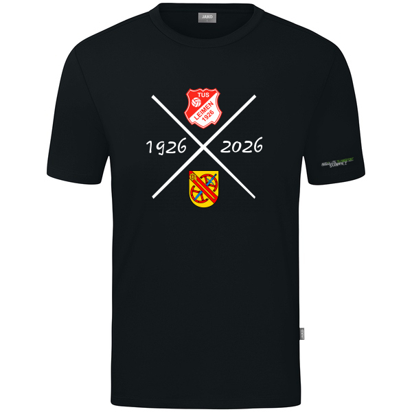 KinderT-Shirt Organic  