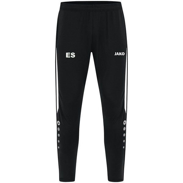 Trainingshose Power 