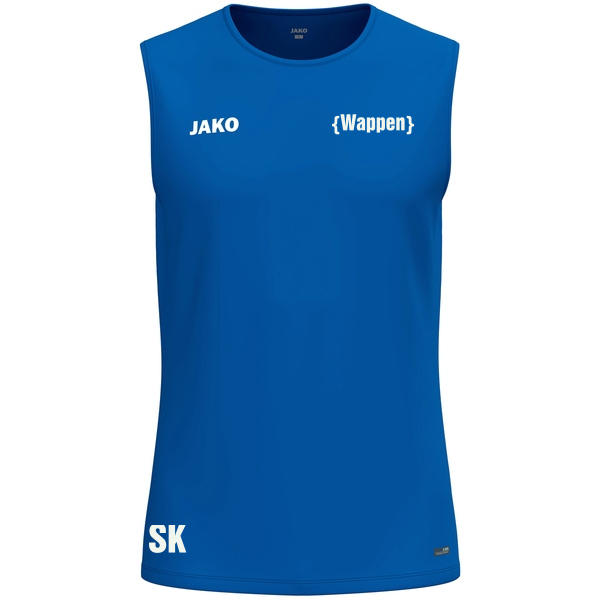 Tanktop One 