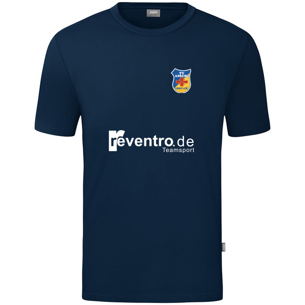 KinderT-Shirt Organic  