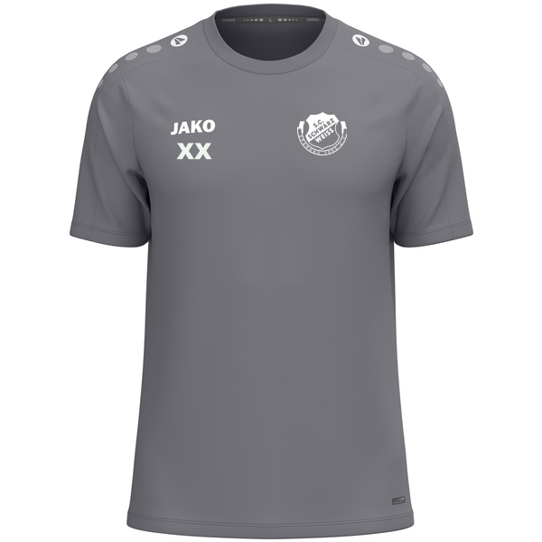KinderT-Shirt One 