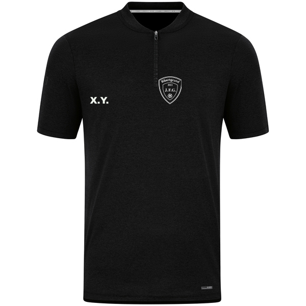 Polo Pro Casual 