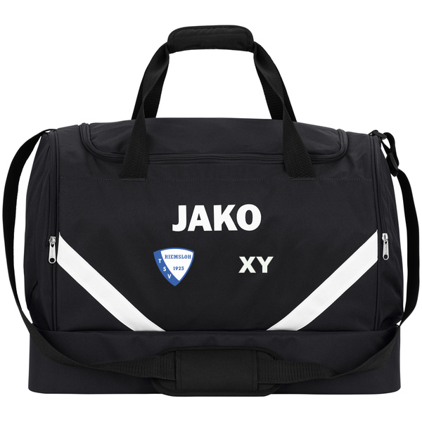 Sporttasche Iconic 