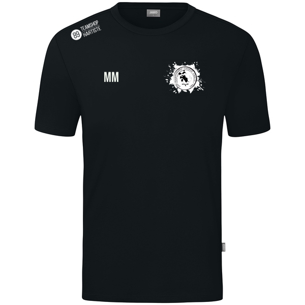 KinderT-Shirt Organic  