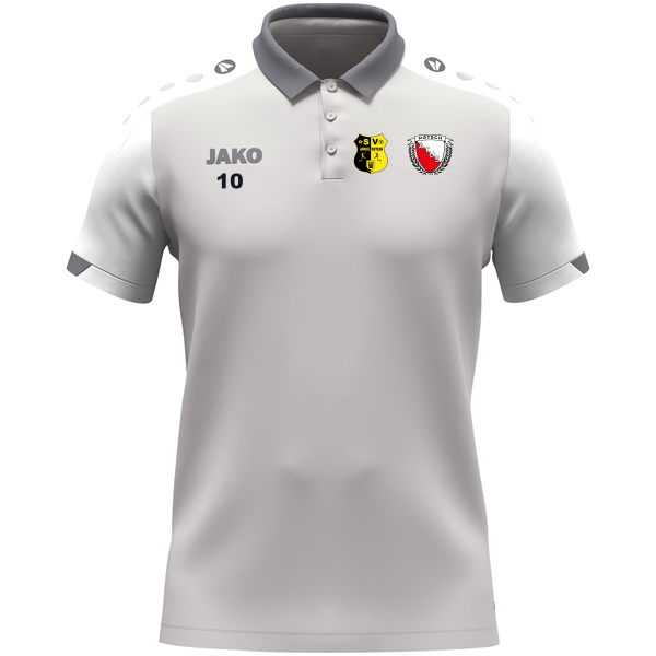 Polo Dynamic 