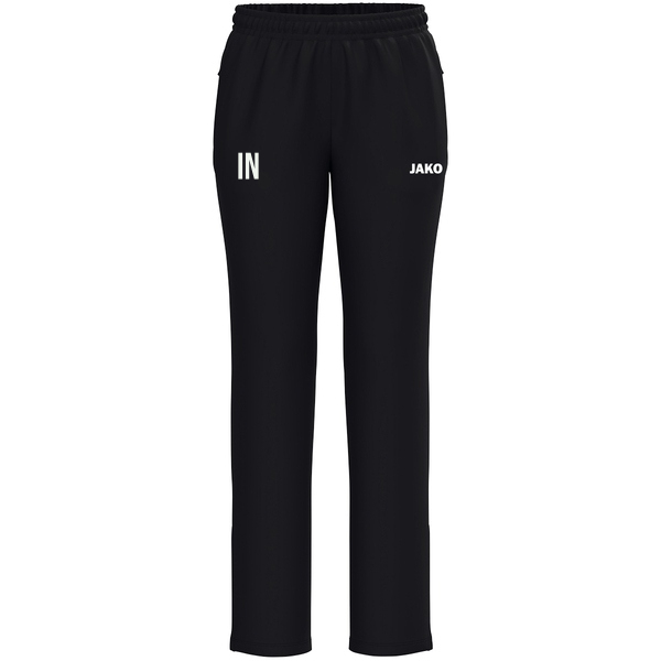 womanWebhose One Damen 