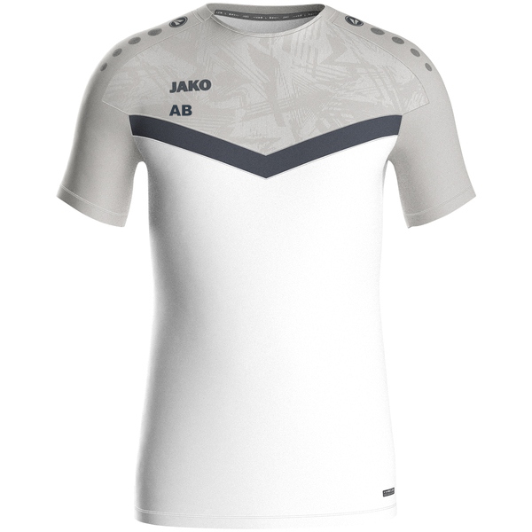 KinderenT-shirt Iconic 