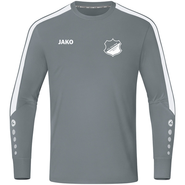 Torwart-Trikot Power 