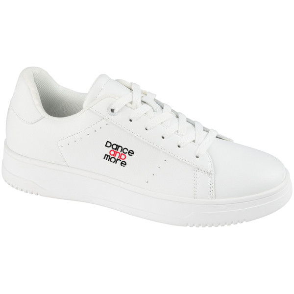 Sneaker Urban CTW 