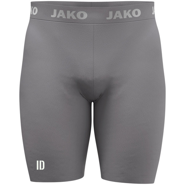 Short Tight Function 