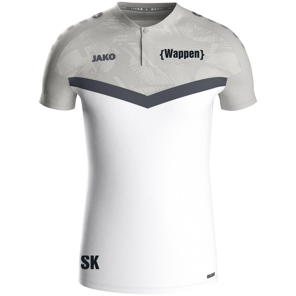 Polo Iconic 