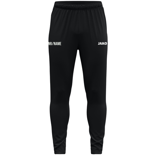 Trainingshose Dynamic 