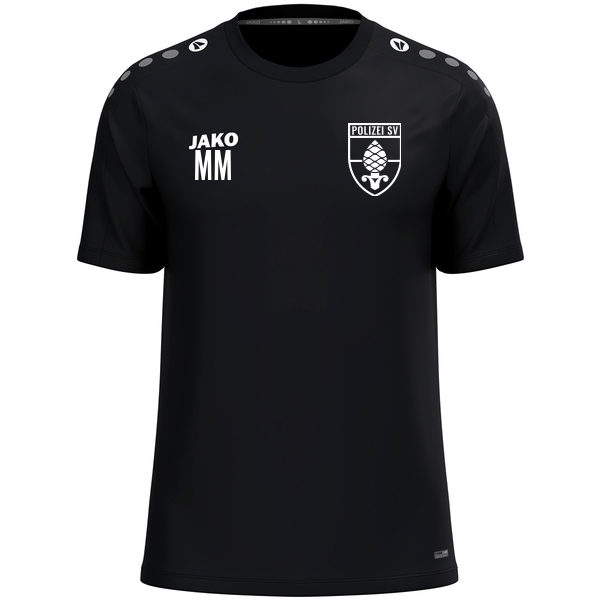 KinderT-Shirt One 