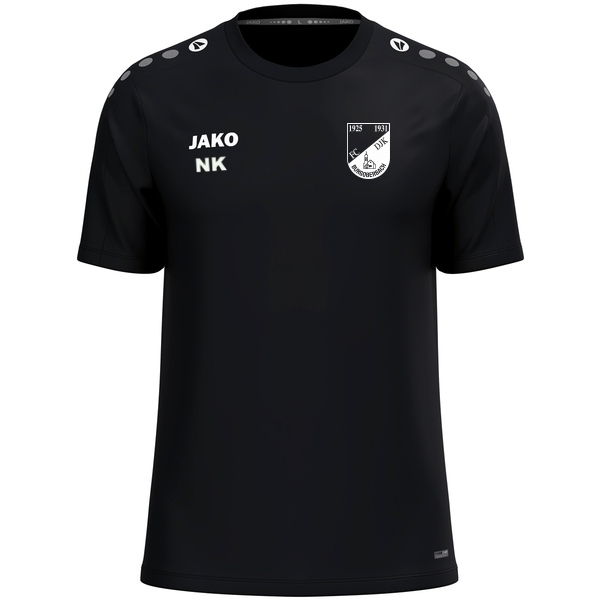 KinderT-Shirt One 