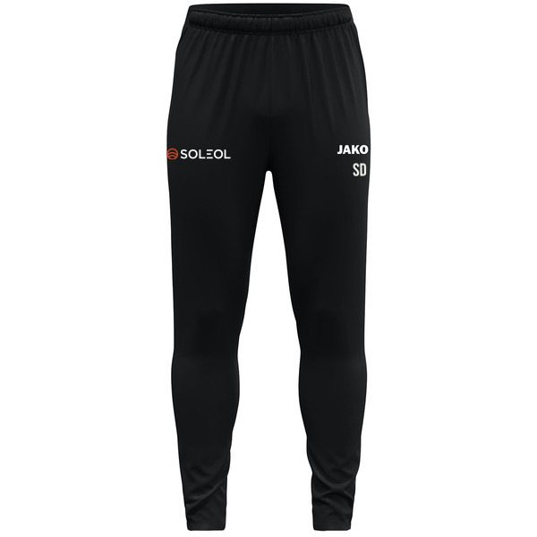 Pantalon d'entraînement Dynamic 