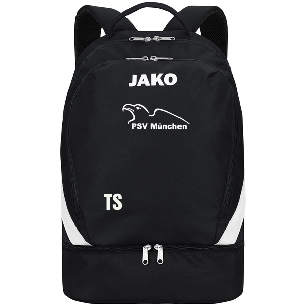 Rucksack Iconic 