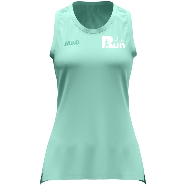 womanTank top Light Flow woman 
