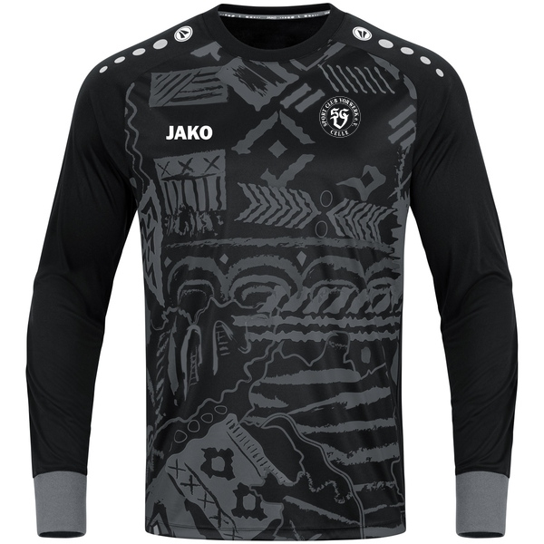 TW-Trikot Tropicana 