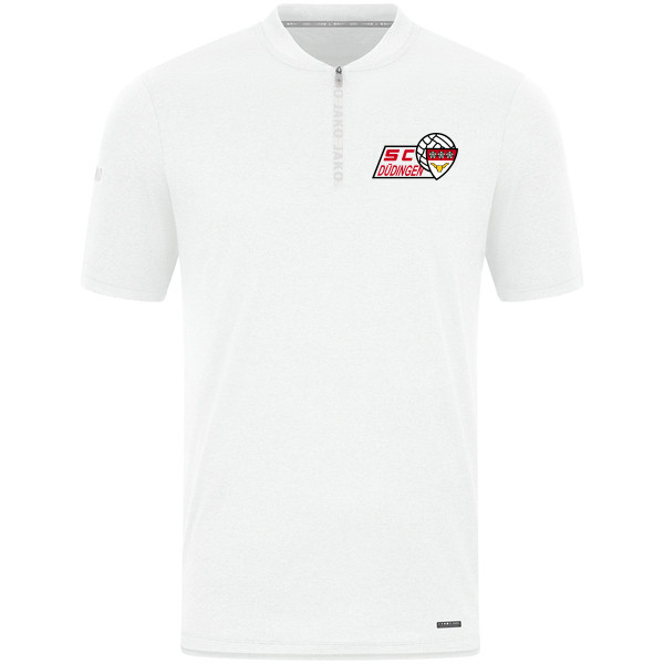 Polo Pro Casual 