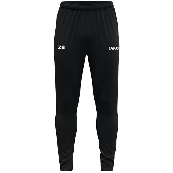 Trainingshose Dynamic 