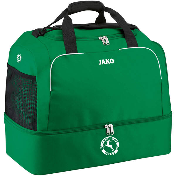 Sporttasche Classico 