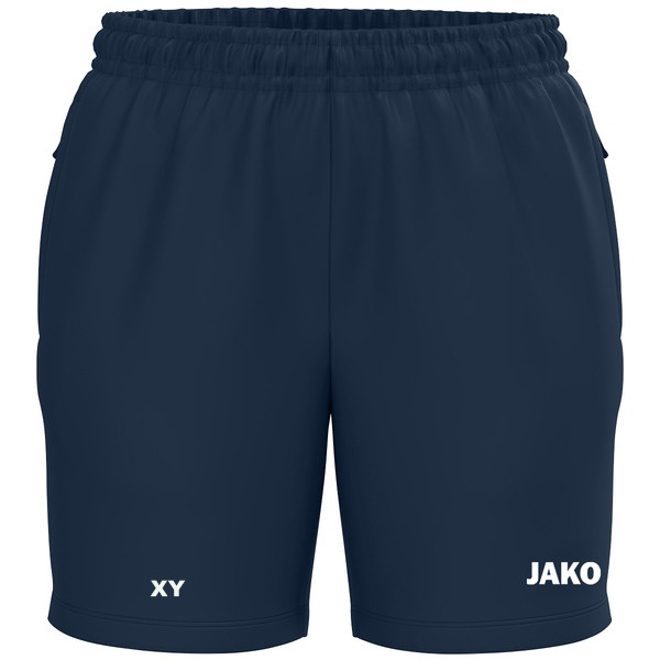 womanWebshort One Damen 