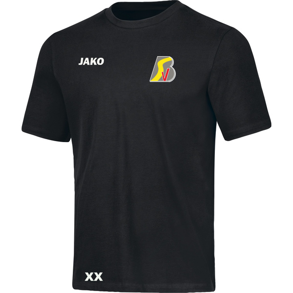 KinderT-Shirt Base 