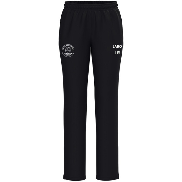 womanWebhose One Damen 
