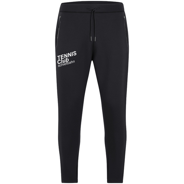 Jogginghose Pro Casual 