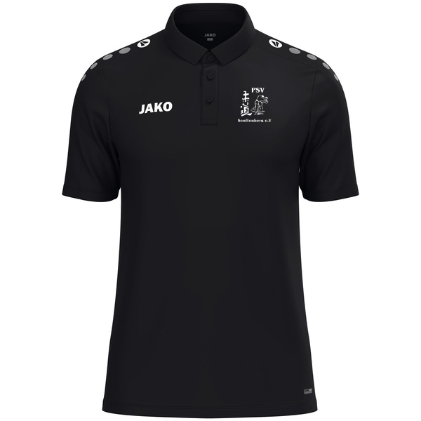 Polo One 